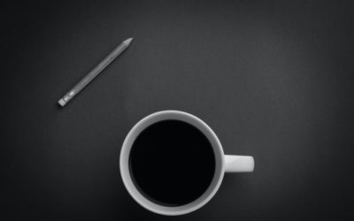 WordPress-kotisivut ja sivuston sisäinen hakukoneoptimointi