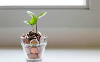 Näin lasket hakukoneoptimointiin tehdyn investoinnin tuoton