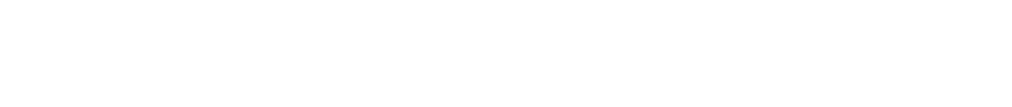 Petteripaakkonen.fi